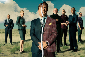 Озвучка презентация мужской/женский голос