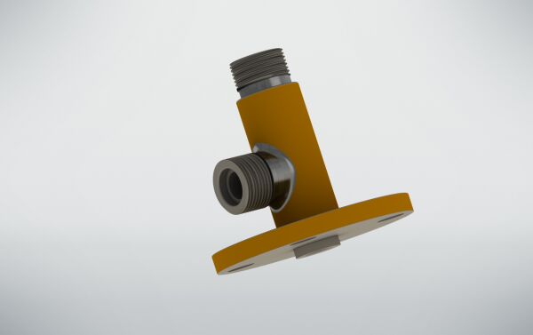 img3823483.png