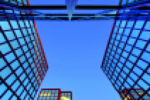 Обложка для каталога Коллекс