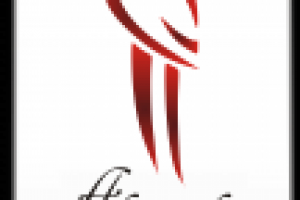 Типография Артара