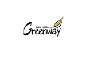 Greenway Hotel