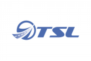 TSL