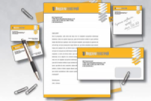 Подземтехстрой