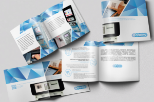 Каталог Аппекс