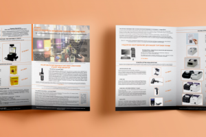 Инструкция по ЕГАИС