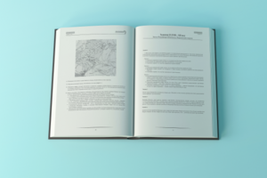 Книга по истории