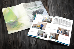 Обложка Орехово-Зуево