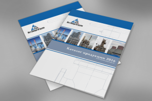 обложка ИстЭлектроГрупп