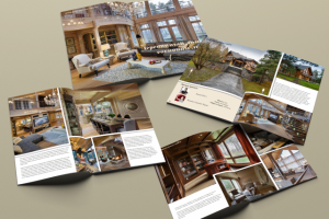 Журнал Архидом