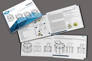 Каталог Северной Мили