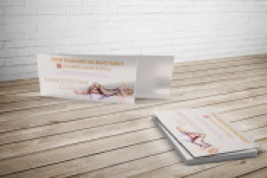 Приглашение на выставку