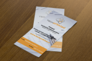 Чешская листовка