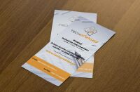 img2583180.png