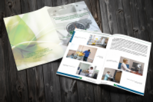 К 80летию Гос. учереждения