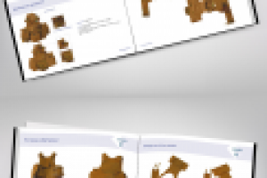 Каталог обмундировании