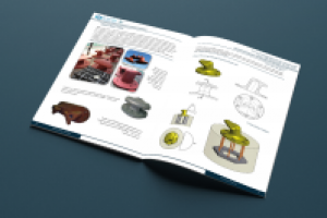 Каталог Северной мили