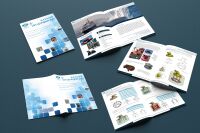 img2583156.png