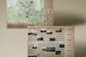 Путеводитель по Суздалю