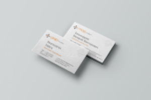 Визитка ГРИНинвест