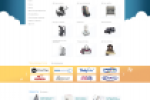 Работа 2276487