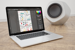 Презентация