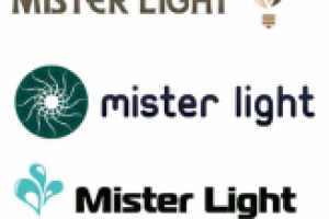 Работа 2276805