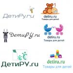 img2276305.png