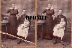 Работа 2276607