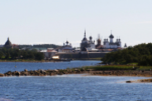 Работа 2283302