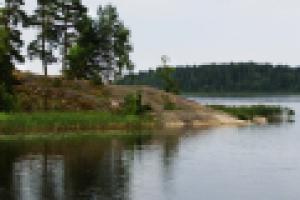 Работа 2283297