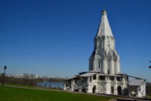 Работа 2276481