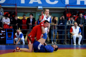 Работа 2298210