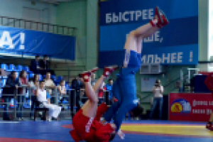 Работа 2298201