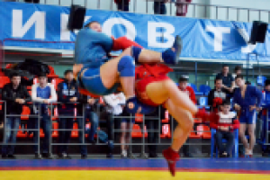 Работа 2298191