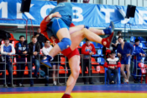 Работа 2298189