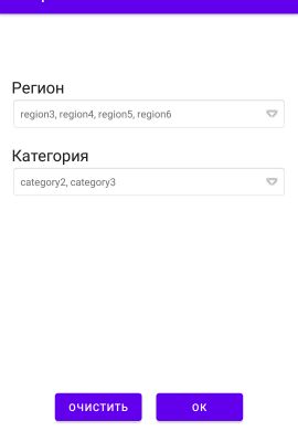 img4110591.png