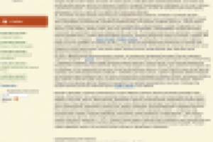 Как выбрать шампанское на Новый год (ч.1)