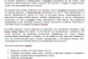 Co-washing — новое слово в косметической индустрии