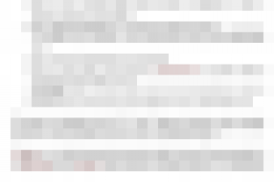 Лазерные бои, или лазертаг