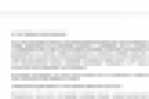 О полезных свойствах молочной сыворотки