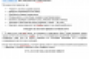 Youtube — создай канал, который будет зарабатывать сам