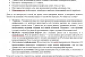 Видеокурс «Как зарабатывать с помощью видеоредактора Youtube»