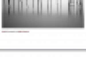 Минимализм и максимализм в интерьере