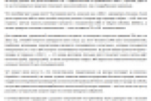 Мерчандайзинг в России