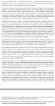 img1780593.png