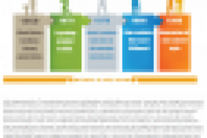 Рождение рэп-музыки