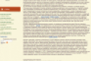 Как выбрать шампанское на Новый год (ч.1)