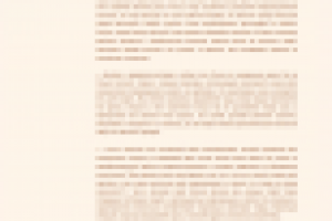 Серверные комплектующие Tofus