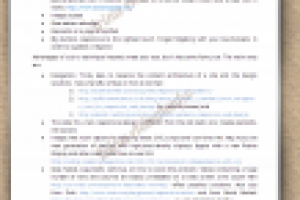 Responsive Design - Pros and Cons