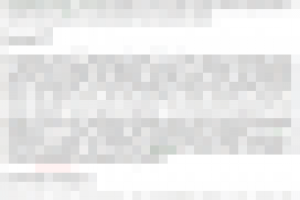 Смазки и масла